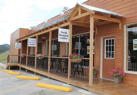bunkhouse deadwood|°HOTEL DEADWOOD STATION BUNKHOUSE AND .